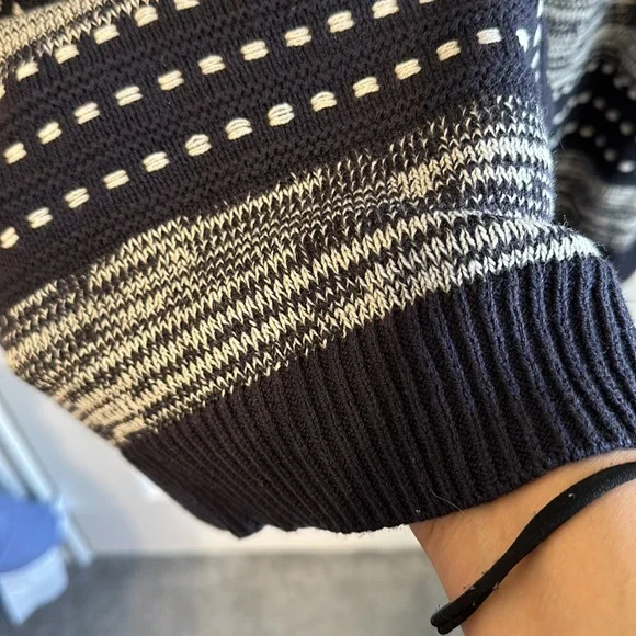 Lane bryant cardigan - Picture 6 of 7